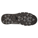 Skechers Go Golf Elite 4 Victory M 214022-BKW 47