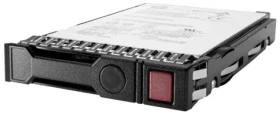 HP Enterprise 1TB / 3.5 / 7.200rpm / SATA III / LFF MDL LP / Interné / 1y (861686-B21)