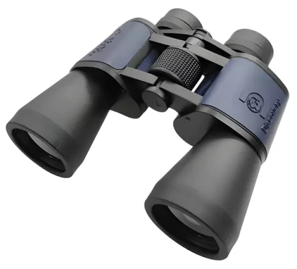 Discovery Gator 20x50 / Ďalekohľad / 20x zväčšenie / 50 mm objektív (77913)