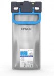 EPSON originálny WF-C87xR (C13T05A200)