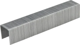 NEO 16-512 / Sponky do zošívačky typ J / 12 mm / 1000 ks (16-512)