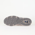 Tenisky New Balance 530 Tffle Salt/ Tffle Metallic/ Horizon Grey EUR 7.5