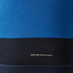 720 bunda classic red/black model 22417909 - Regatta Barva: classic red/black, Velikost: XXL