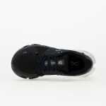 Tenisky On W Cloudflyer Wide Black/ White EUR 36.5