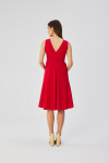 Denné šaty model 193457 Stylove XXL
