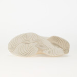 Tenisky New Balance WRPD Runner EUR 44