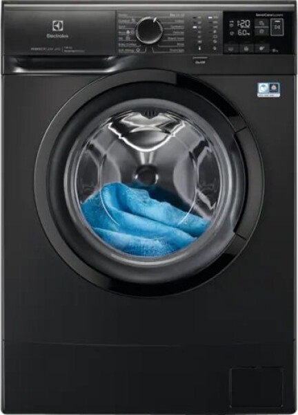 Electrolux Electrolux EW6SN406BXI