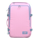 Batoh do lietadla 55x40x20 CabinZero Adv Pro 42L Sakura