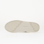 Tenisky Moon Boot Moonlight Electric Blue EUR 36