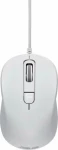 ASUS MU101C biela / Optická myš / 3200dpi / USB (90XB05RN-BMU010)