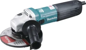 Makita GA6040CF01 / uhlová brúska / 1400W / 150mm / 9.000 ot. za min. (GA6040CF01)