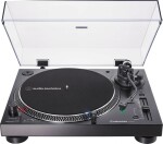 NoName AT-LP120XBT-USB