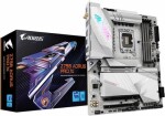 Gigabyte Z790 AORUS PRO