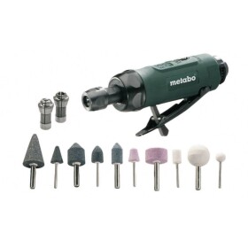 Metabo DG 25 Set