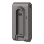 Dreame Batéria pre vysávač Dreame Z10 / dopredaj (V2308-7S1P-BCA)