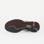 Tenisky Salomon XT-Whisper Dark Gull Gray/ Sahara Sun/ Huckleberry EUR 39 1/3