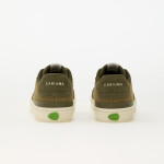 Tenisky Cariuma M Luan Pro Olive Green/ Ivory EUR 41