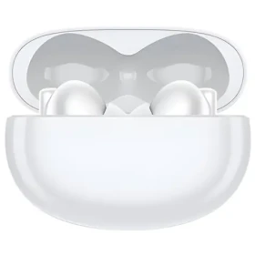 Honor Choice Earbuds X5 Pre biela / Slúchadlá / True Wireless (57983119230)