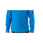 Viking Tesero M fleecová mikina 740/24/4342/1500 M