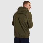 Bunda Ellesse Mont 2 M SHS06040-506 M