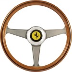 Thrustmaster Ferrari 250 GTO Add-On (2960822)
