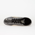 Tenisky Puma Speedcat Metallic Puma Black-Warm White EUR 42.5