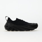 Tenisky Crocs Echo Surge Black/ Black EUR 39-40