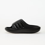 Tenisky adidas Adifom Iiinfinity Slides Core Black/ Core Black/ Core Black EUR 43