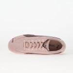 Tenisky Puma Speedcat OG Mauve Mist-Raisin EUR 36