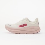 Tenisky Hoka® W Bondi 9 White/ Pink Opal EUR 37 1/3