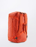 Patagonia Black Hole Duffel 55L Pollinator Orange