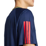 Adidas House of Tiro Jersey M KB5571 muži M