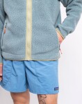 Patagonia M's Retro Pile Jacket Blue Sage L