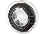 Spectrum WOOD filament ebony black 1,75 mm 1 kg