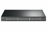 TP-Link TL-SG3452XP