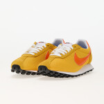 Tenisky Nike Ld-1000 Sp University Gold/ Safety Orange EUR 40.5