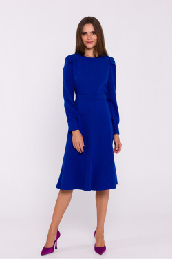Denné šaty model 200345 Stylove Xl