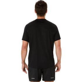 Tričko Asics Fujitrail Logo SS Top L