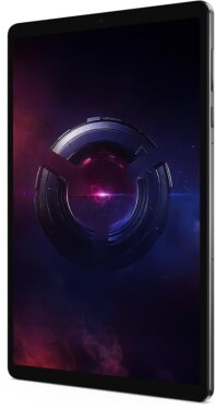 Lenovo Legion Tab 8.8" 256 GB Čierny (ZAEF0019SE)