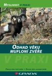 Odhad věku mufloní zvěře, Červený Čeněk