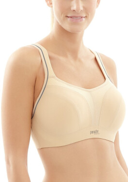 Športová podprsenka Panache 5021 30 G Body 75 E Tělová