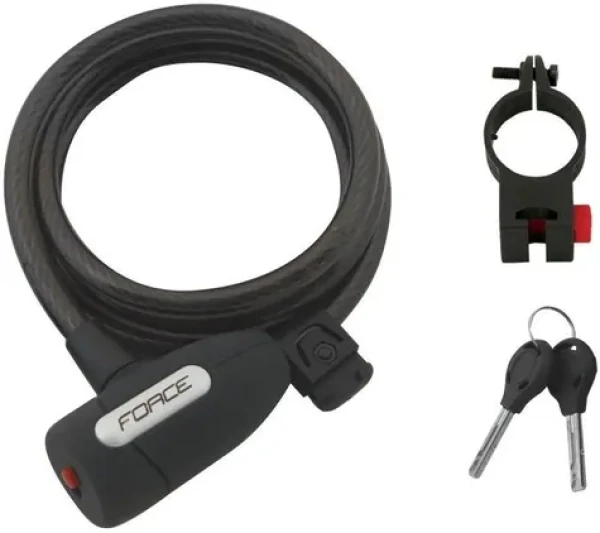Lamax E-Scooter lock (LMXESLOCK)