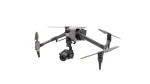 DJI Inspire