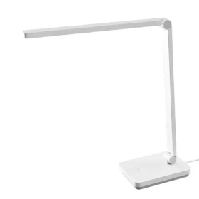 XIAOMI Desk Lamp Lite EU biela / stolná lampička / 3900K / 100 lm / 7.5W (BHR8955EU)