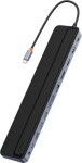 Baseus WKSX030213