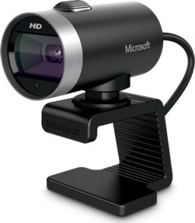 Microsoft LifeCam Cinema (H5D-00014)