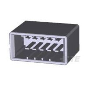 TE Connectivity 178325-2 1 ks Tube; 178325-2