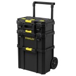 Stanley Rolling Work Shop 50x40x74cm ST-STST83319-1