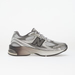 Tenisky New Balance 2010 Metallic Silver Grey EUR 38