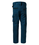 Pánske pracovné džínsy Vertex z ľahkého denimu 56